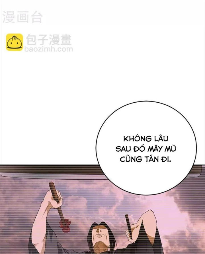 Thần Tàng Chapter 76 - Trang 36