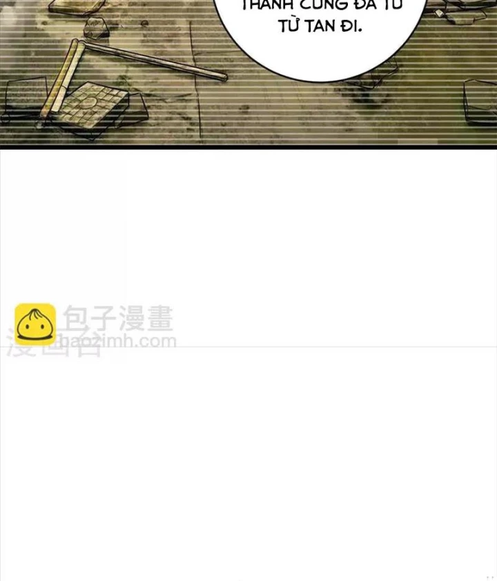 Thần Tàng Chapter 76 - Trang 39