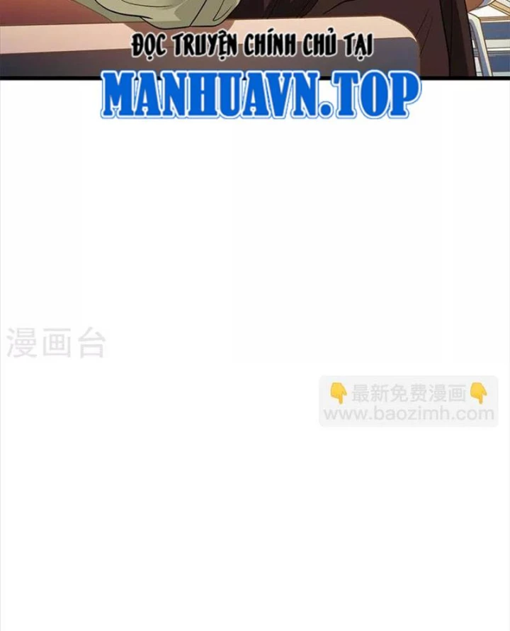 Thần Tàng Chapter 76 - Trang 43