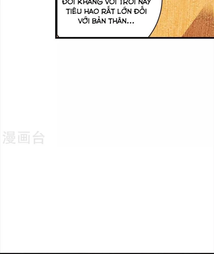 Thần Tàng Chapter 76 - Trang 45