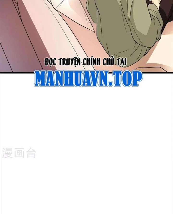 Thần Tàng Chapter 76 - Trang 47