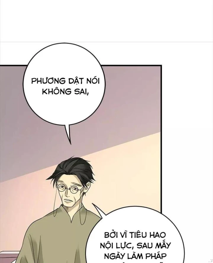 Thần Tàng Chapter 76 - Trang 48