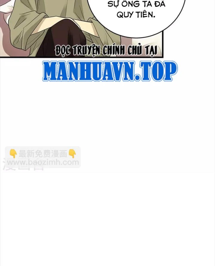 Thần Tàng Chapter 76 - Trang 49