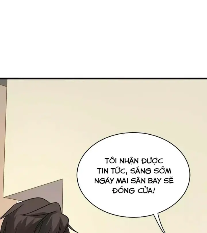 Thần Tàng Chapter 83 - Trang 13