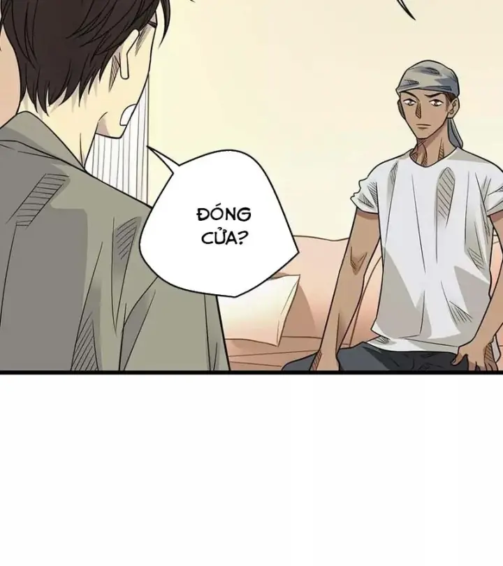 Thần Tàng Chapter 83 - Trang 14