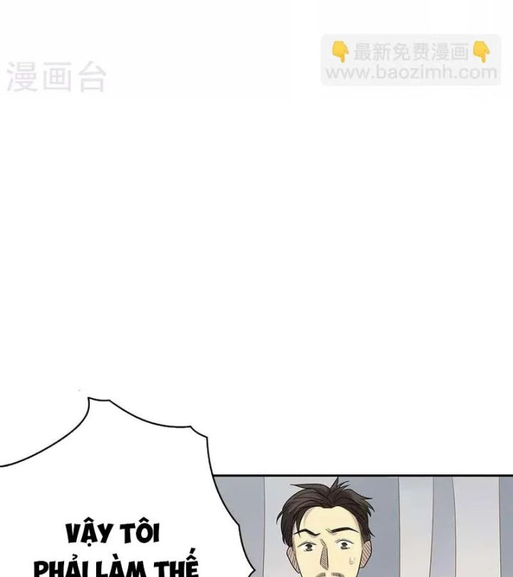 Thần Tàng Chapter 83 - Trang 15