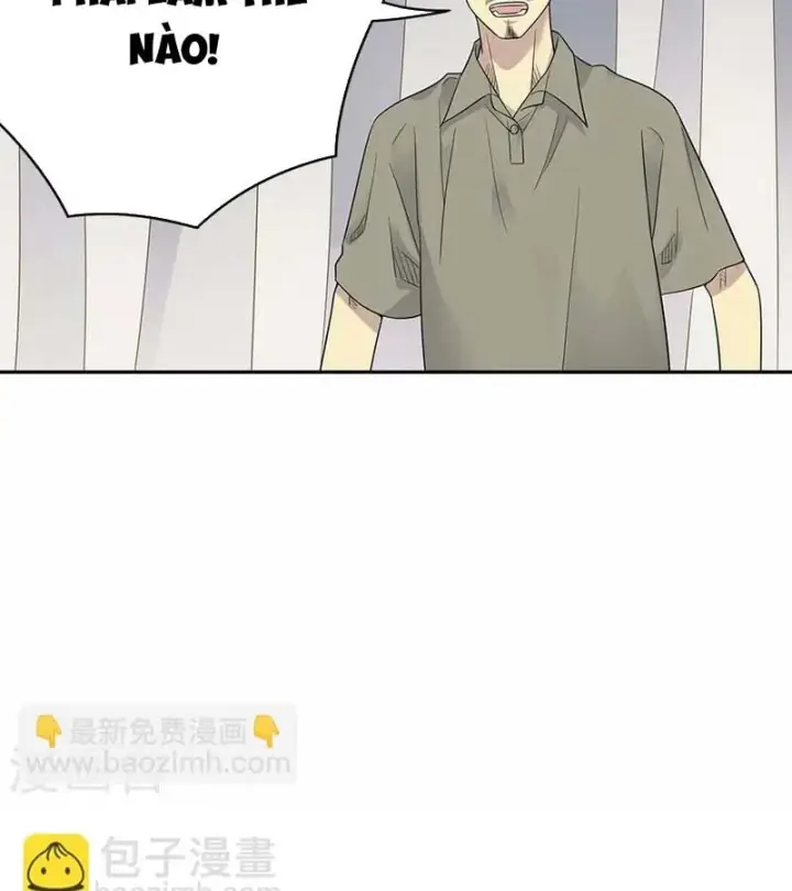 Thần Tàng Chapter 83 - Trang 16