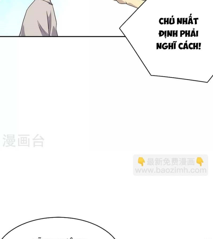 Thần Tàng Chapter 83 - Trang 24