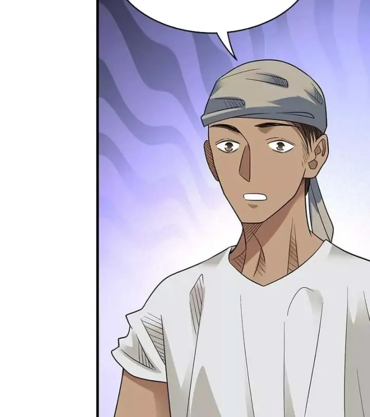 Thần Tàng Chapter 83 - Trang 33