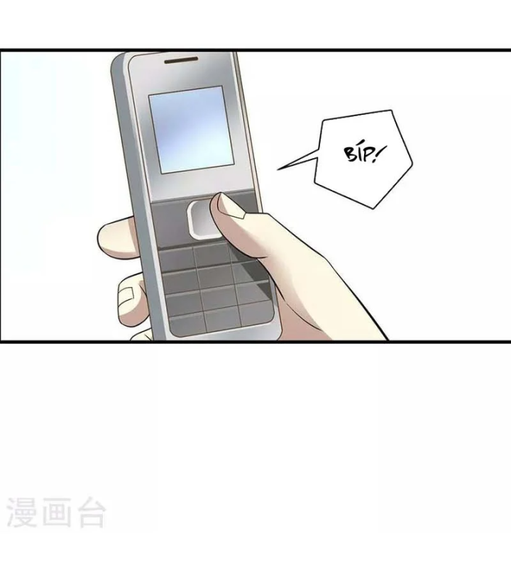 Thần Tàng Chapter 83 - Trang 39