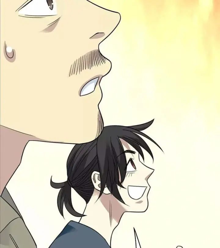 Thần Tàng Chapter 83 - Trang 49