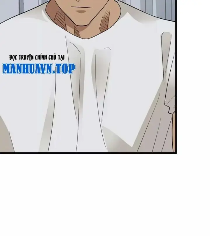 Thần Tàng Chapter 83 - Trang 6
