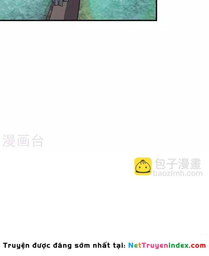 Thần Tàng Chapter 84 - Trang 12