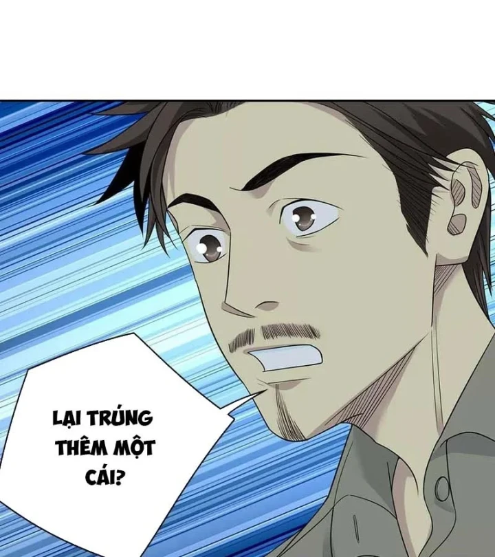 Thần Tàng Chapter 84 - Trang 13