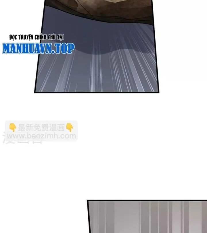 Thần Tàng Chapter 84 - Trang 17