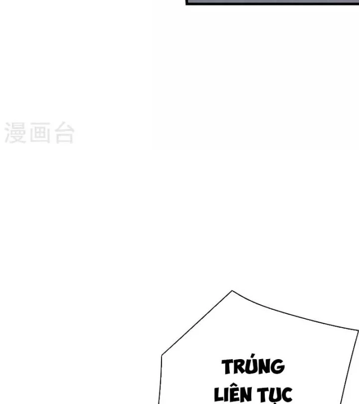 Thần Tàng Chapter 84 - Trang 19
