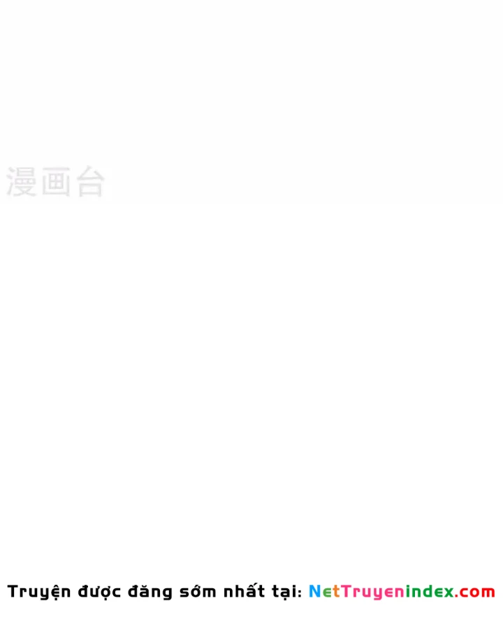 Thần Tàng Chapter 84 - Trang 21