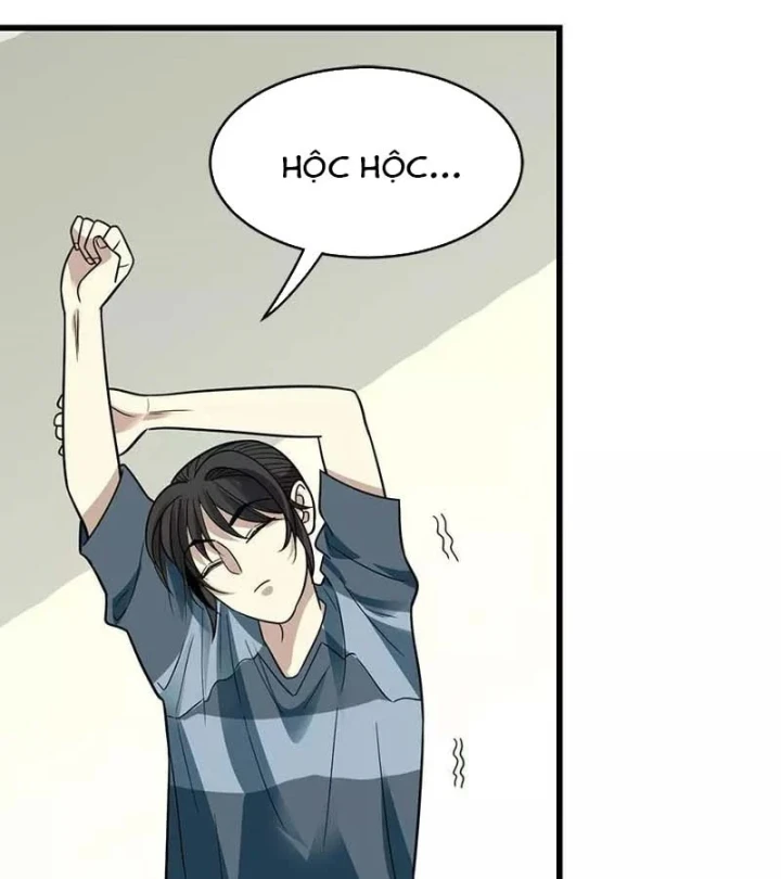Thần Tàng Chapter 84 - Trang 22