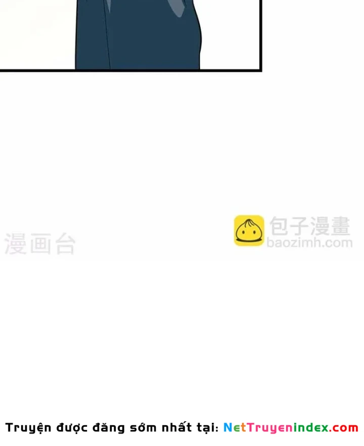 Thần Tàng Chapter 84 - Trang 23