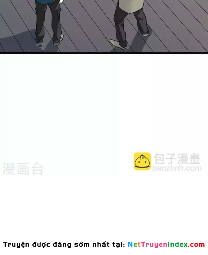 Thần Tàng Chapter 84 - Trang 25
