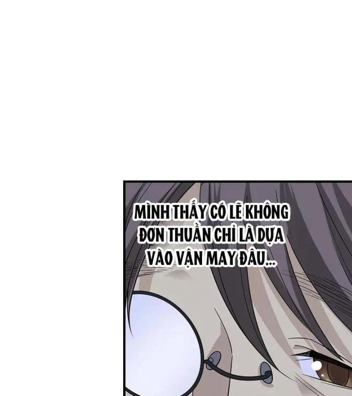 Thần Tàng Chapter 84 - Trang 28
