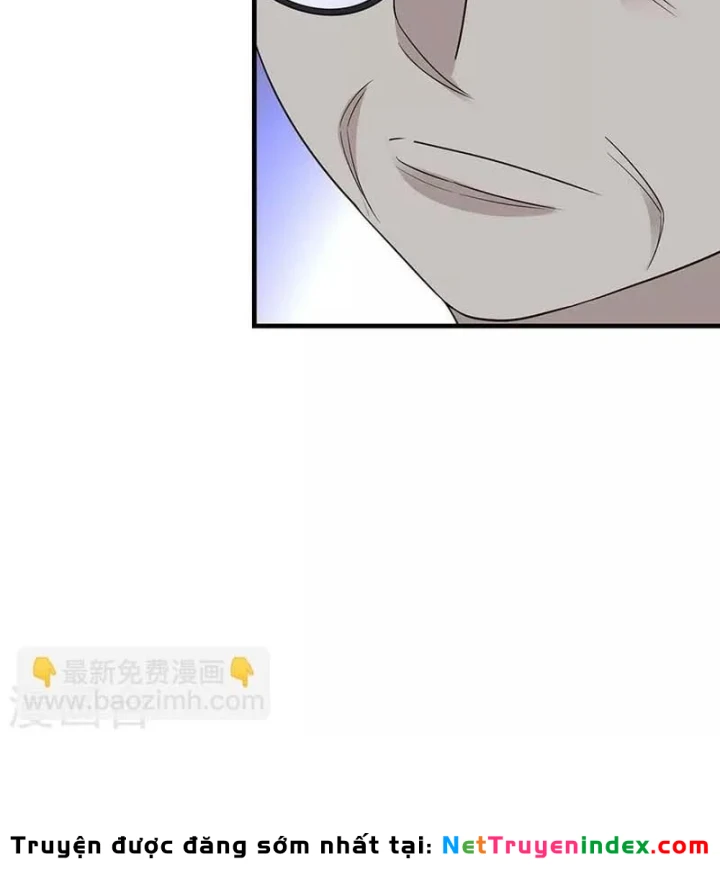 Thần Tàng Chapter 84 - Trang 29