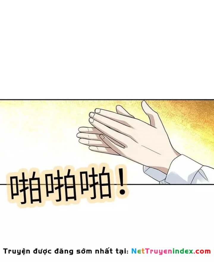 Thần Tàng Chapter 84 - Trang 30