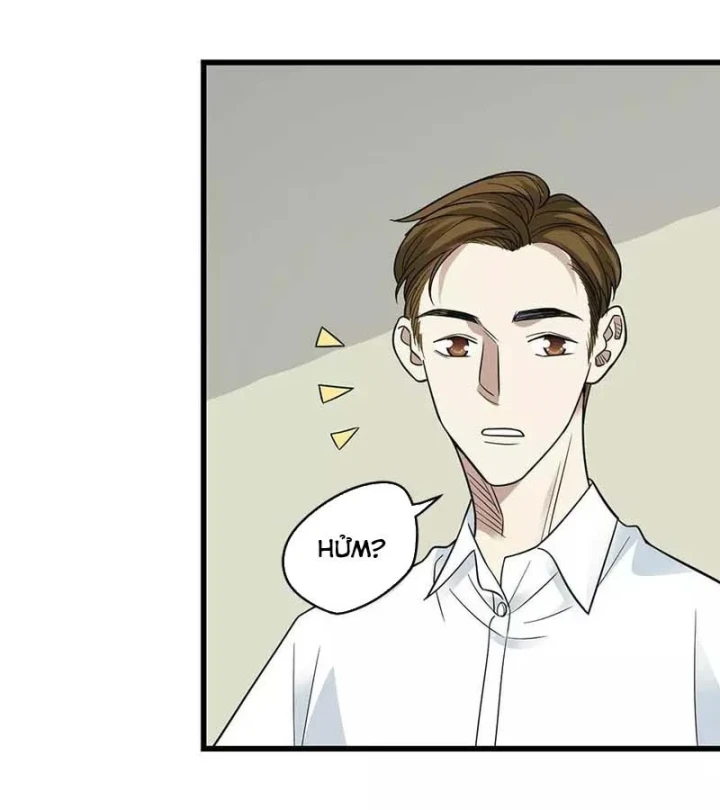 Thần Tàng Chapter 84 - Trang 36