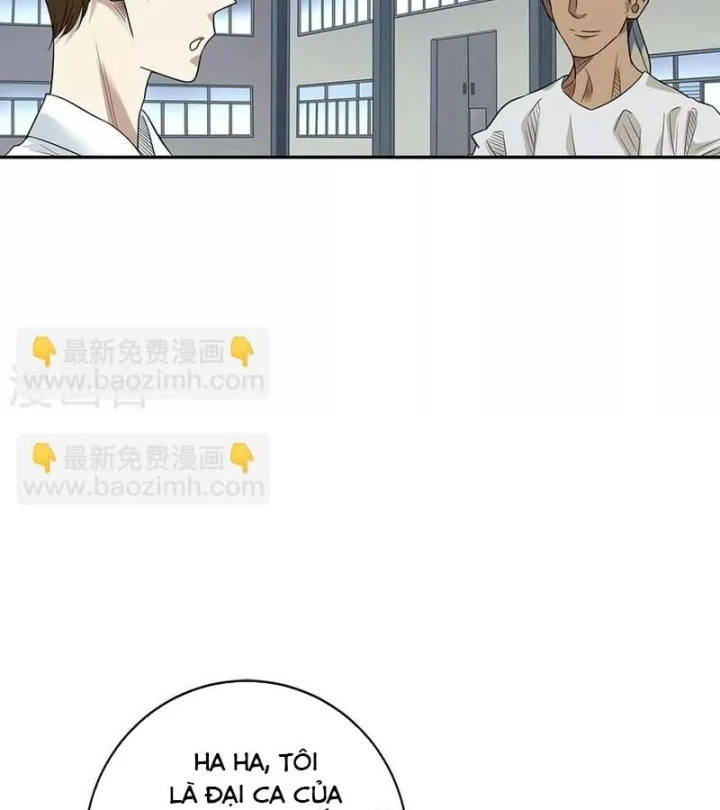 Thần Tàng Chapter 84 - Trang 38