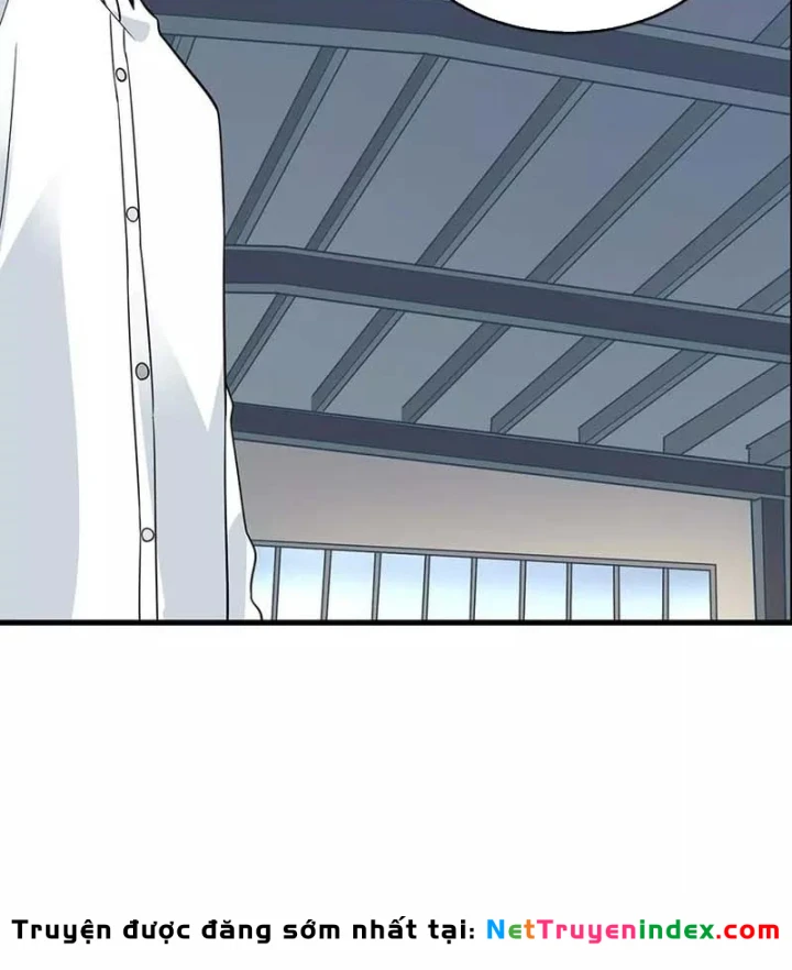 Thần Tàng Chapter 84 - Trang 41