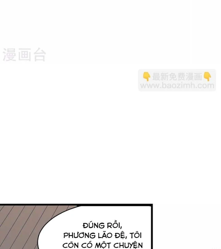 Thần Tàng Chapter 84 - Trang 42