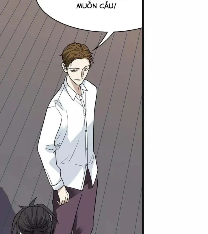 Thần Tàng Chapter 84 - Trang 43