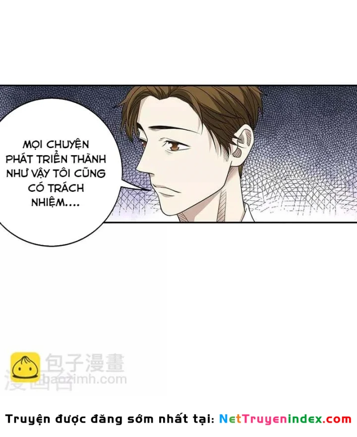 Thần Tàng Chapter 84 - Trang 48