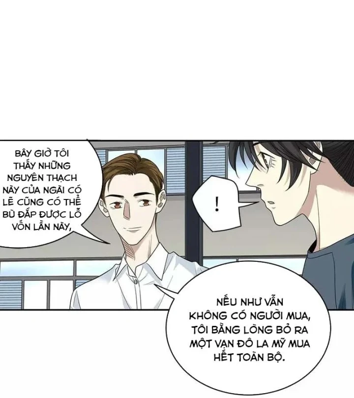 Thần Tàng Chapter 84 - Trang 49