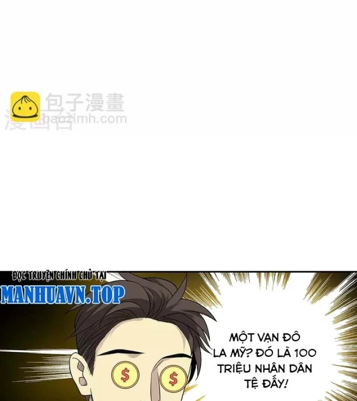 Thần Tàng Chapter 84 - Trang 50