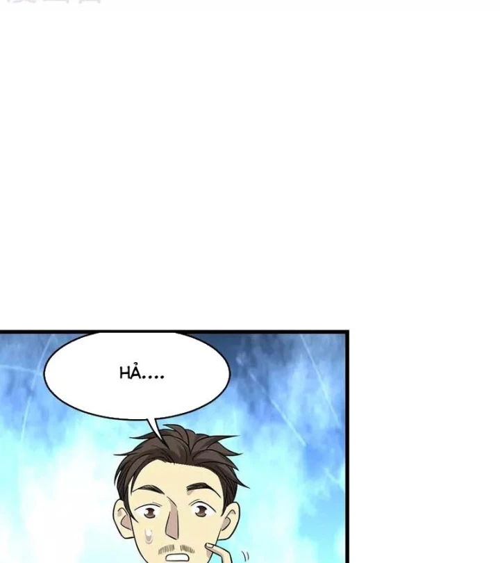 Thần Tàng Chapter 85 - Trang 13