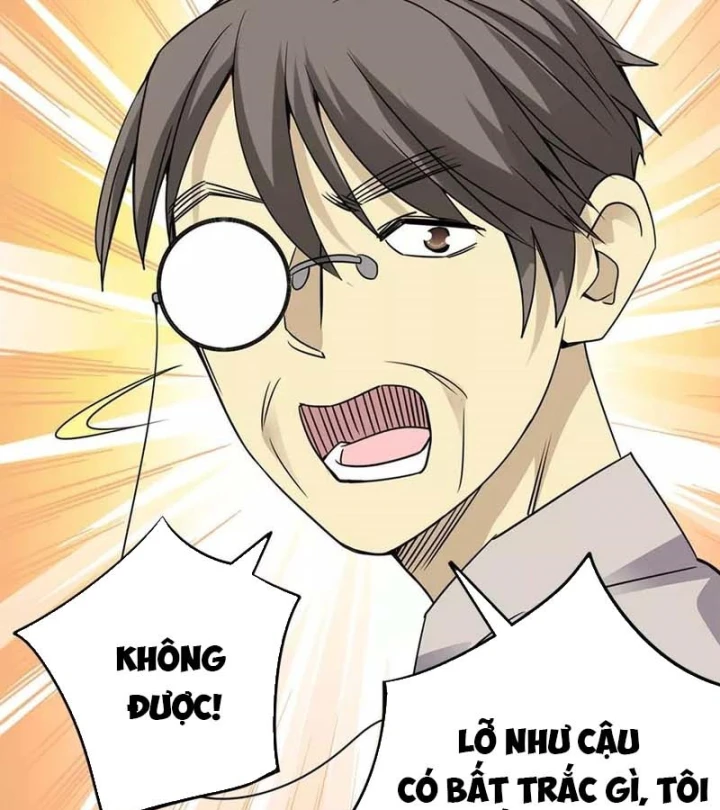 Thần Tàng Chapter 85 - Trang 22