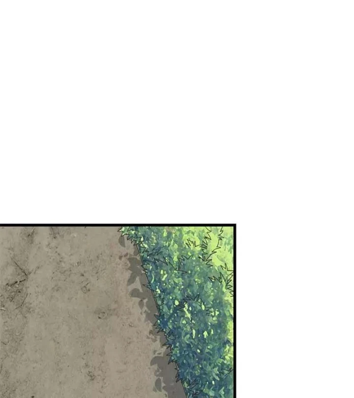 Thần Tàng Chapter 85 - Trang 37