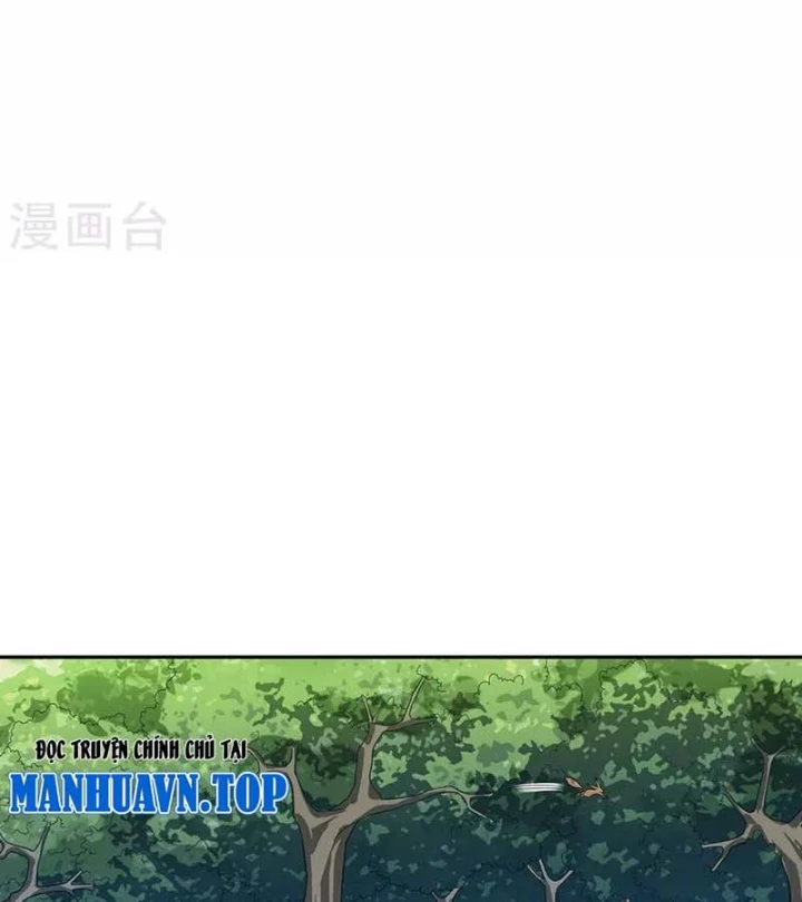 Thần Tàng Chapter 85 - Trang 47