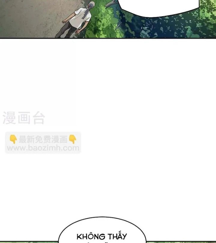 Thần Tàng Chapter 85 - Trang 49