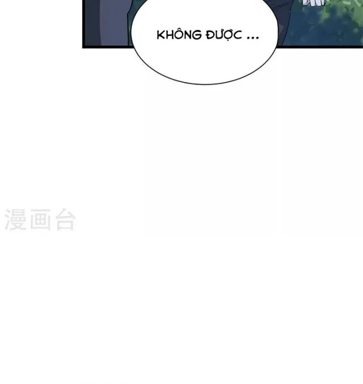 Thần Tàng Chapter 86 - Trang 17