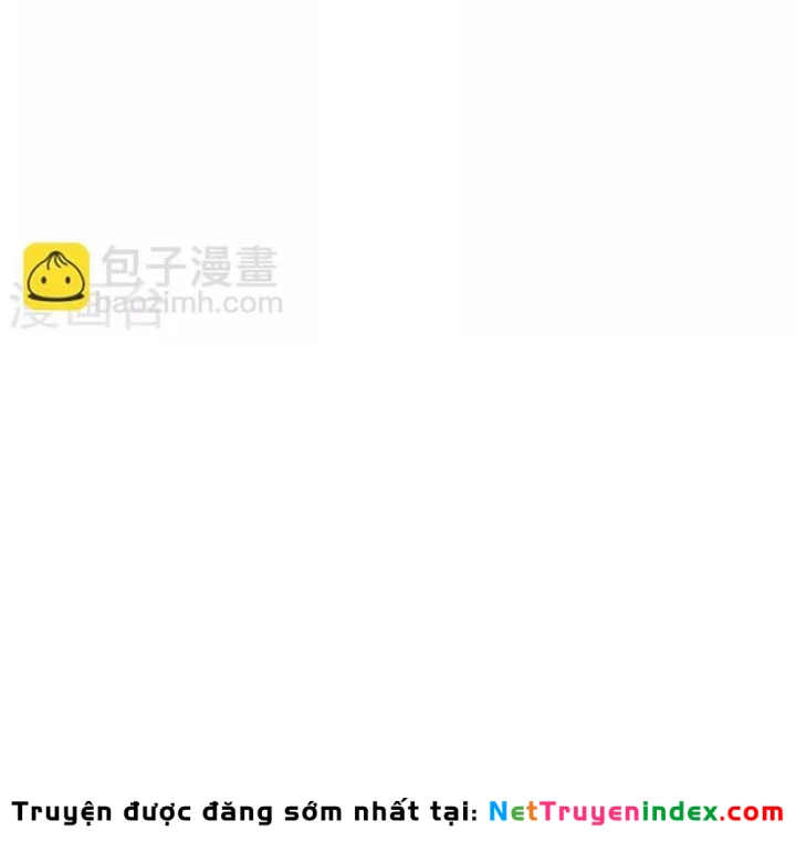 Thần Tàng Chapter 86 - Trang 19