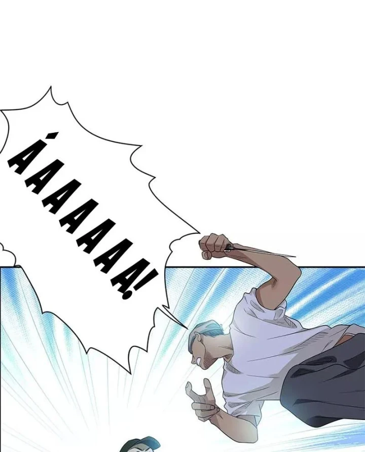 Thần Tàng Chapter 86 - Trang 23