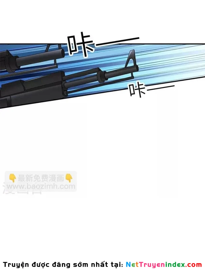 Thần Tàng Chapter 86 - Trang 26
