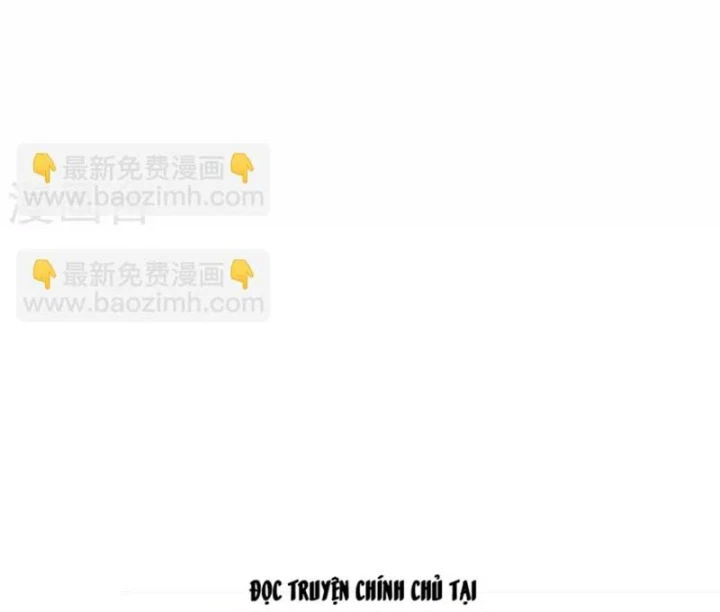Thần Tàng Chapter 86 - Trang 28