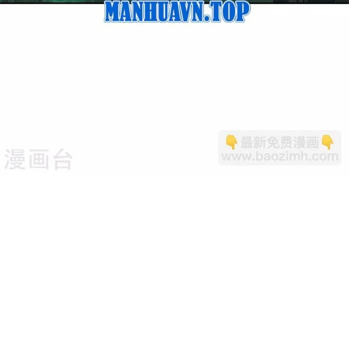 Thần Tàng Chapter 86 - Trang 3