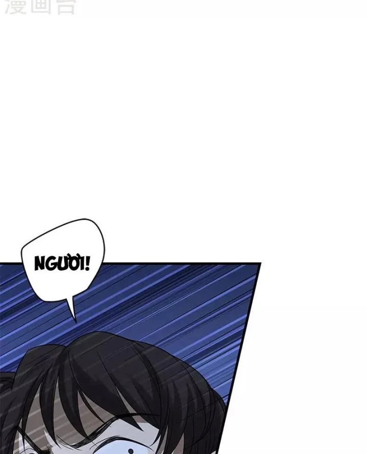 Thần Tàng Chapter 86 - Trang 34