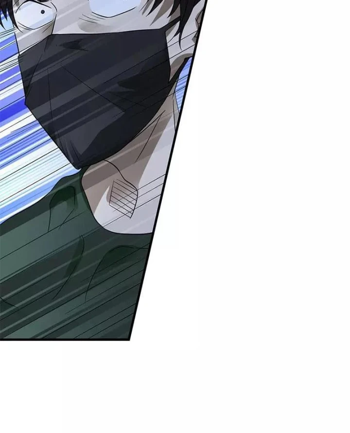 Thần Tàng Chapter 86 - Trang 35