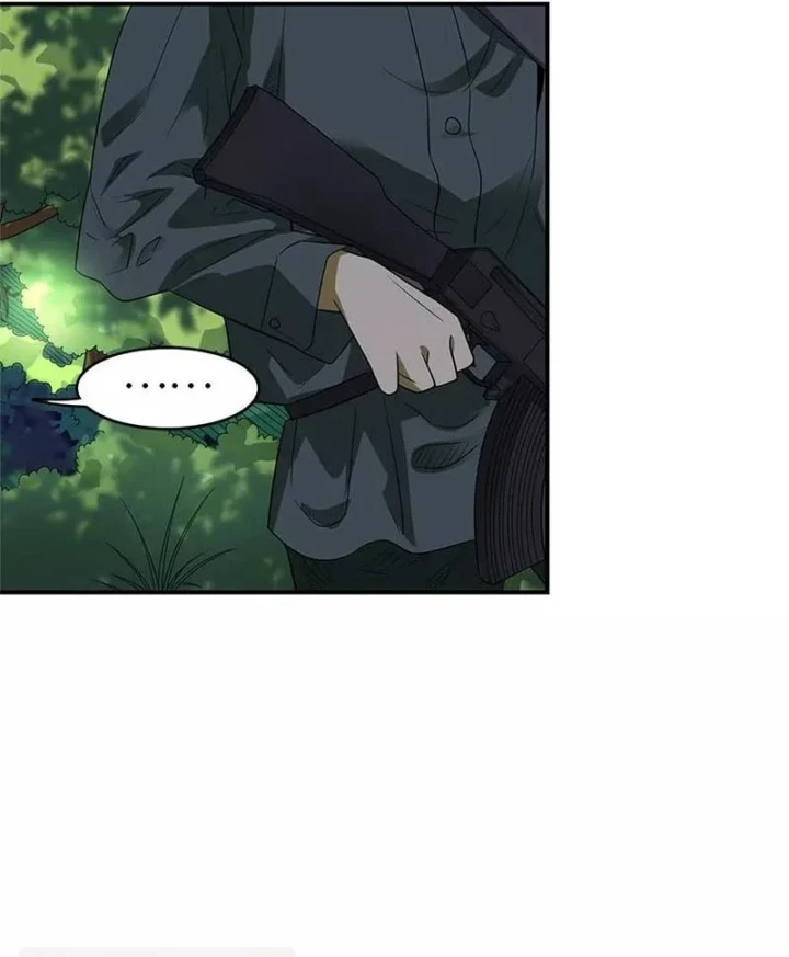 Thần Tàng Chapter 86 - Trang 4