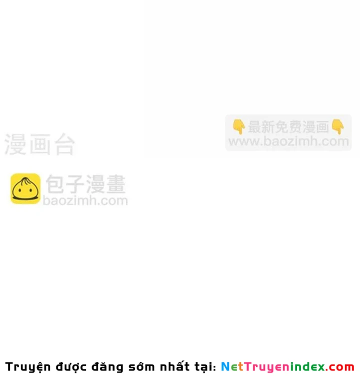 Thần Tàng Chapter 86 - Trang 40